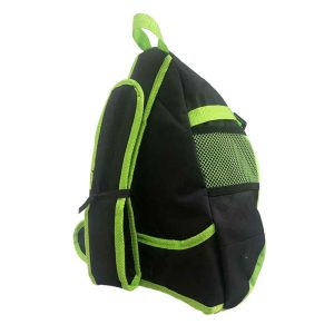 Mochila Modelo MC020