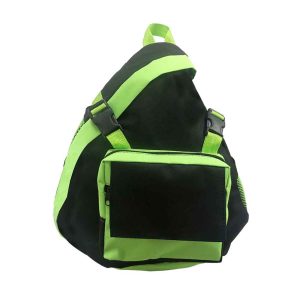 Mochila Modelo MC020