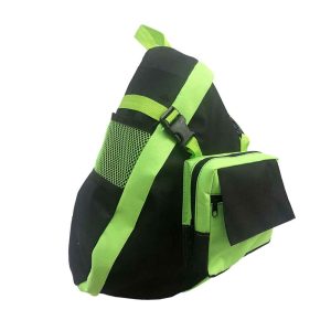 Mochila Modelo MC020