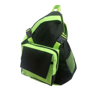 Mochila Modelo MC020