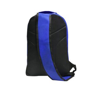 Mochila Modelo MC045