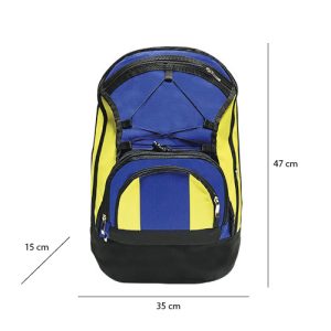 Mochila Modelo MC045