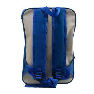 Mochila Infantil MC05