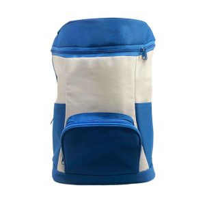 Mochila Infantil MC05