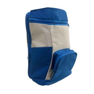 Mochila Infantil MC05