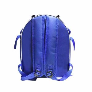 Mochila Modelo MC064