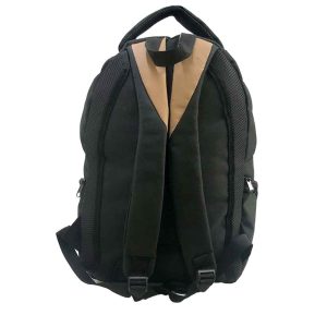 Mochila Modelo MC066