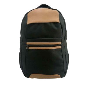 Mochila Modelo MC066