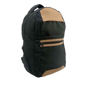 Mochila Modelo MC066