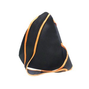 Mochila Modelo MC020