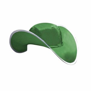 SOMBRERO PLEGABLE