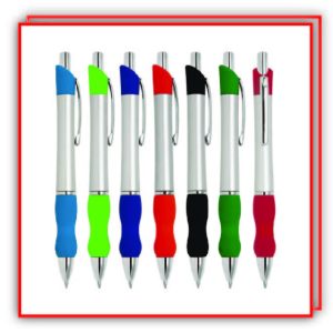 PLUMA BP3914