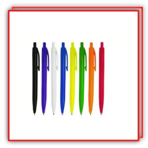 PLUMA BP5244C