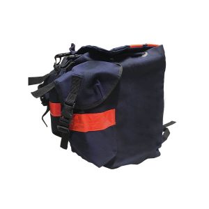 Mochila Modelo MC094