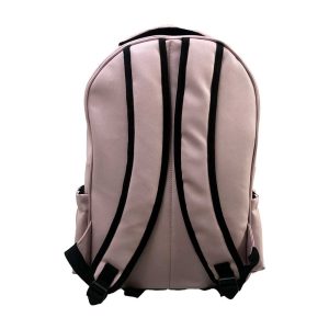 Mochila Modelo MC110