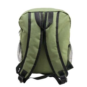 Mochila Modelo MC111