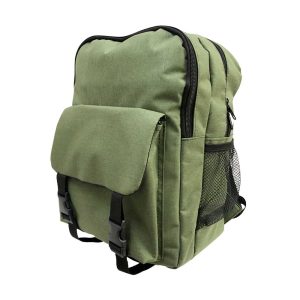 Mochila Modelo MC111