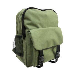 Mochila Modelo MC111