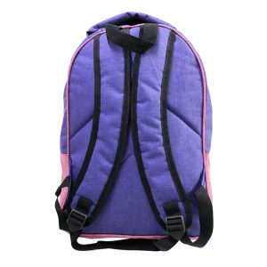 Mochila Modelo MC112