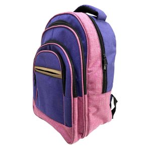 Mochila Modelo MC112