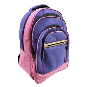 Mochila Modelo MC112