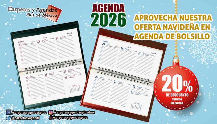 slidernbolsi2026-carpey