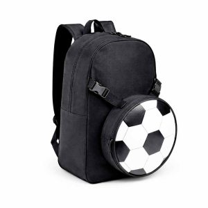 Mochila Soccer