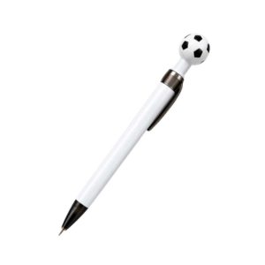 BOLÍGRAFO SOCCER