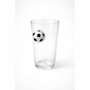 VASO CERVECERO SOCCER