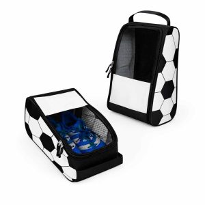 Zapatera Soccer